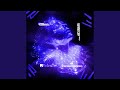 SPEED DEMON (HYPERTECHNO SPED UP)