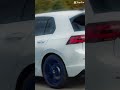 golf r edit edit ytshorts