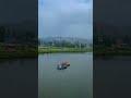 darjeeling ❤️mirik lake🌬️✨visit mirik darjeeling welcome all 🙏