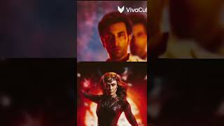 #shorts#Avengers vs indian Superhero🔥#ytshorts#status#trending@BADEDITS