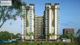 Shiv Shakti Group