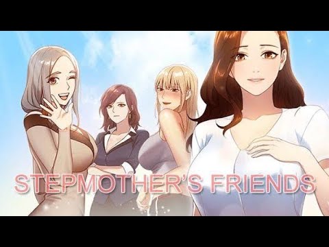 Harem Manhwa 18 Youtube