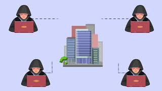 The Data Security Problem on the Mainframe and How CorreLog Reduces Risk