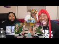 Megan Thee Stallion - Don't Stop (feat. Young Thug) [Official Video] REACTION!!!