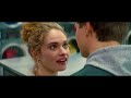 BABY DRIVER  Trailer #3 deutsch german HD