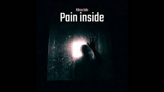 nikoo bde- pain inside