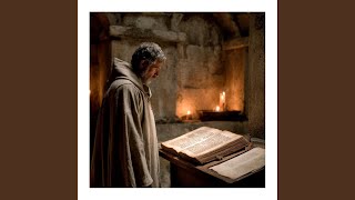 When Heaven Is Silent