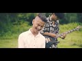 kohi chaina nepali worship song official video nagaland