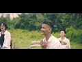 kohi chaina nepali worship song official video nagaland