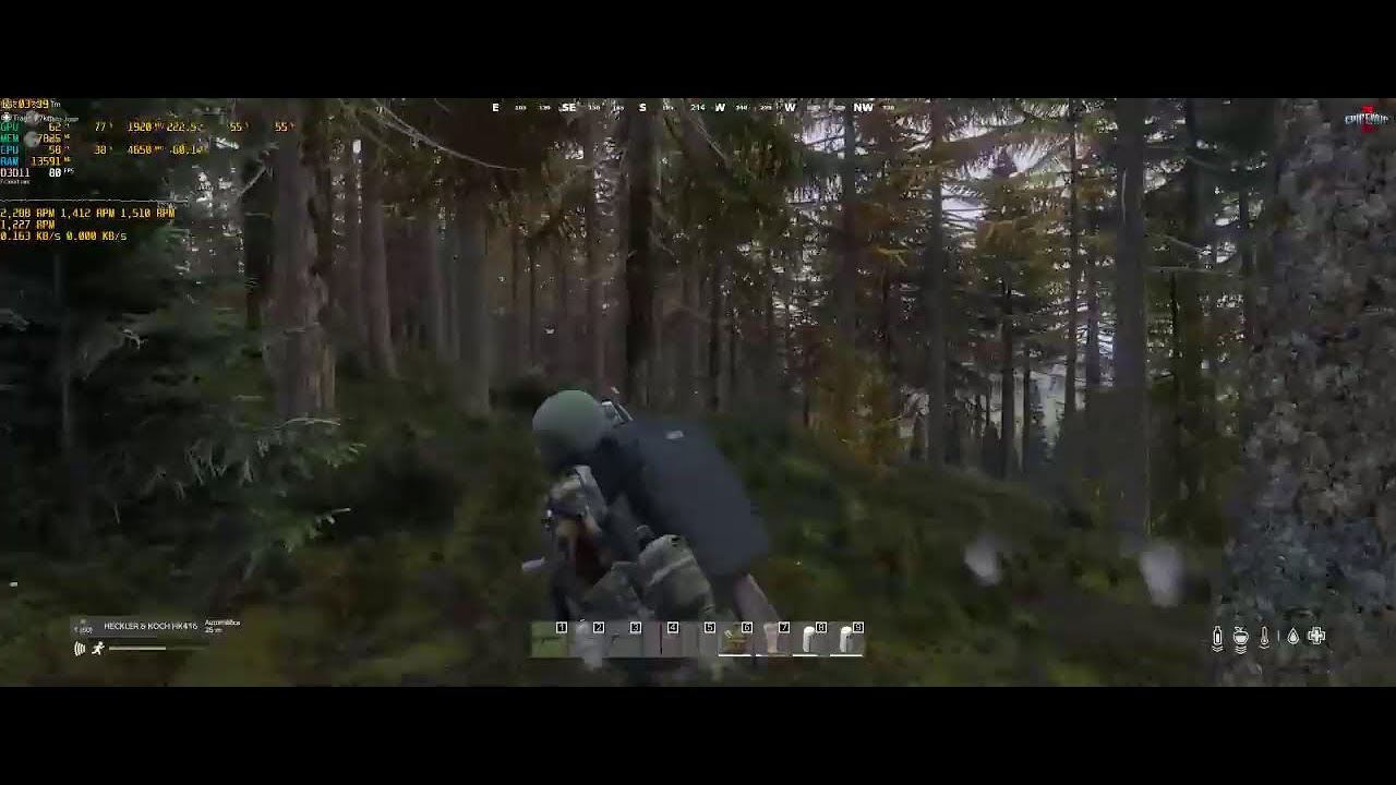 Dayz Youtube