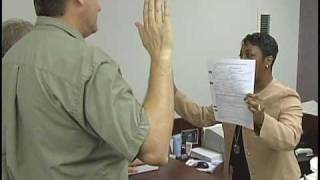 Register of Deeds YouTube HQ