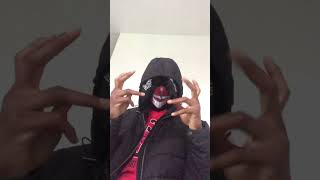 Crip Stacking Tutorial(Stack like LilJk)