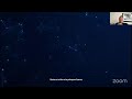 💎 BOTFX - GEXBUBBLES TRADING HUB 📈 💎