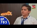 Baal Veer - बालवीर - Episode 785 - 19th August, 2015
