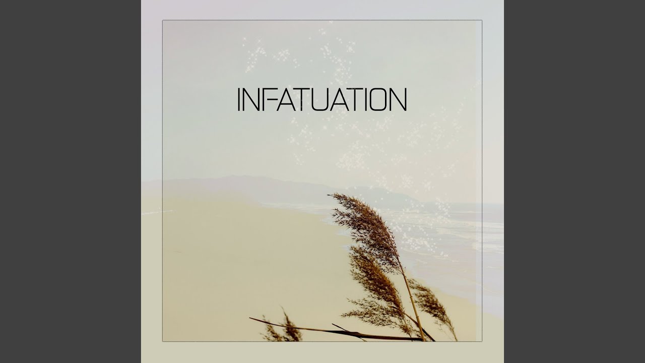 Inside Youtube Music