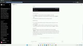 python append object to list