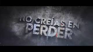 PANZER Chile lanza ‘Hombre del Metal’ (Lyric video)