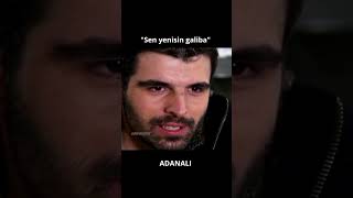 ADANALI | \