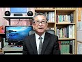 12月1日「神の約束を生き抜く」（使徒行伝7章5節）no.060。『365日生きていていい！』より。