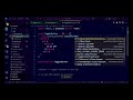 Toggle Button in React 🔁 | ON–OFF Button using useState & Tailwind CSS (Beginner Friendly)