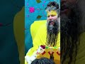 part 3 ek khoonkhar admi bna sant shrihitpremanandgovindsaranjimaharaj