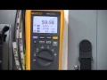 How To Set Up Your Fluke CNX Wireless System