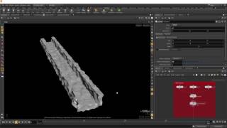 Houdini 16 Masterclass | FLIP Fluids
