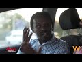 gmash chereka episode 3 mekdi production latest series drama