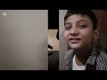 daily vlog burns road sy wapis a gy saturday special vlog @ kashafansari @rajabfamily