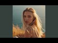 Waves Between Us