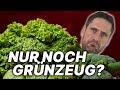 Verzicht auf Wurst & Fleisch: Wieviel mehr Gesundheit haben wir durch Fleischverzicht? (verblüffend)