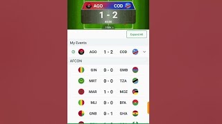 How To Win Sportybet Instant Virtual  (WIN 100K From SPORTYBET DAILY) 2024 !!!