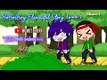 BoBoiBoy Elemental Story Musim 1 Episode 2 Part 1 | 