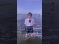 白ブラウスはもっと濡れた方がいい tiktok shorts