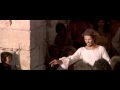 Jesus Christ Superstar (1973) 