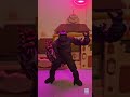 posing 1v1 against @j.712 figures shfiguarts marvellegends neca spiderman marvel kingkong