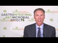 natural factors organic oregano oil caps with dr. michael t. murray national nutrition canada