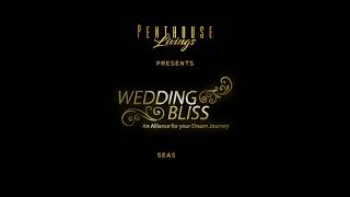 Wedding Bliss- Season 2