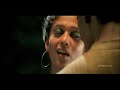 Download Nayanthara Hot Songs HD 1080p Blu Ray || Malayalam Filim Songs 2016 Latest || Sheela Hottest Songs To Mp4 3Gp Full HD Video 2