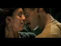 Download Nayanthara Hot Songs HD 1080p Blu Ray || Malayalam Filim Songs 2016 Latest || Sheela Hottest Songs To Mp4 3Gp Full HD Video 3