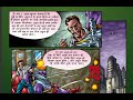 nikal pada doga part 02 born in blood series issue 03 raj comics voice mode