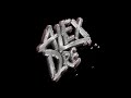 Hits 2000 2017 Mixed By Djay AlexDre @ Happy Days Lausanne