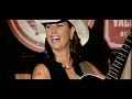 terri clark the world needs a drink