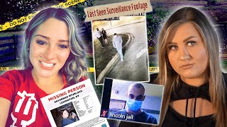 Mother of 4 Murdered After A Night Out: The Case of Savannah Spurlock