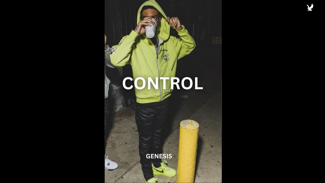 Free Lil Poppa Type Beat Control Sample Type Beat Youtube Music