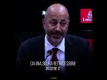 la bomba di gazidis