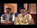 Pt. Mallikarjun Mansur Live - Last concert in Delhi