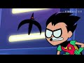 unikitty u0026 teen titans go 2 part first battle