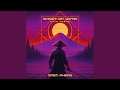 Ghost of Yōtei Theme (From 