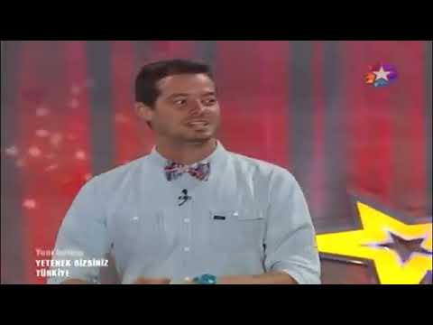 Bilal Goregen Youtube Bilal Goregen Youtube